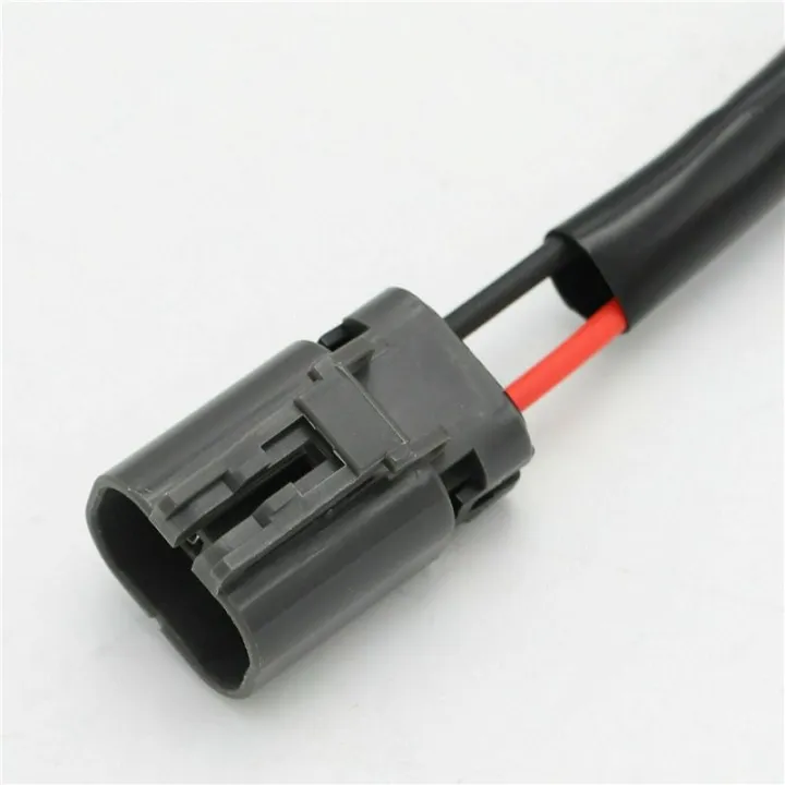 1355A245%20Engine%20Cooling%20Fan%20Wiring%20Harness%201355A098%20Fits%20for%20-%20Image%205