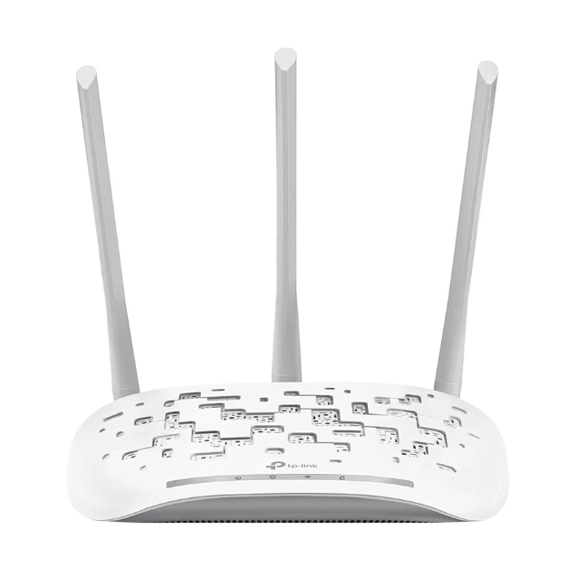 TP-Link%20TL-WA901ND%20450Mbps%20Wireless%20N%20Access%20Point%20-%20Image%202