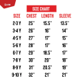 Boys Fleece Pullover Zip Up Hoodie Sweatshirt From Levin. 