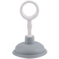 Oimg -Pipeline Dredge Plunger Suction Pipe Cleaner Drain Bath Sink With Permanent Coffee Filter Coffee Permanent Filter.