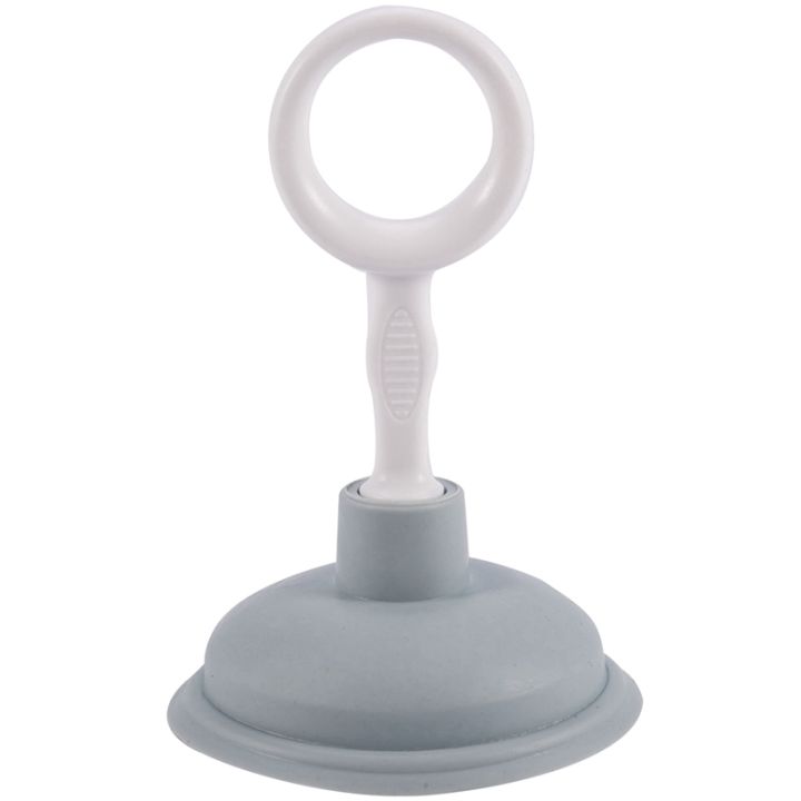 Oimg -Pipeline Dredge Plunger Suction Pipe Cleaner Drain Bath Sink With Permanent Coffee Filter Coffee Permanent Filter