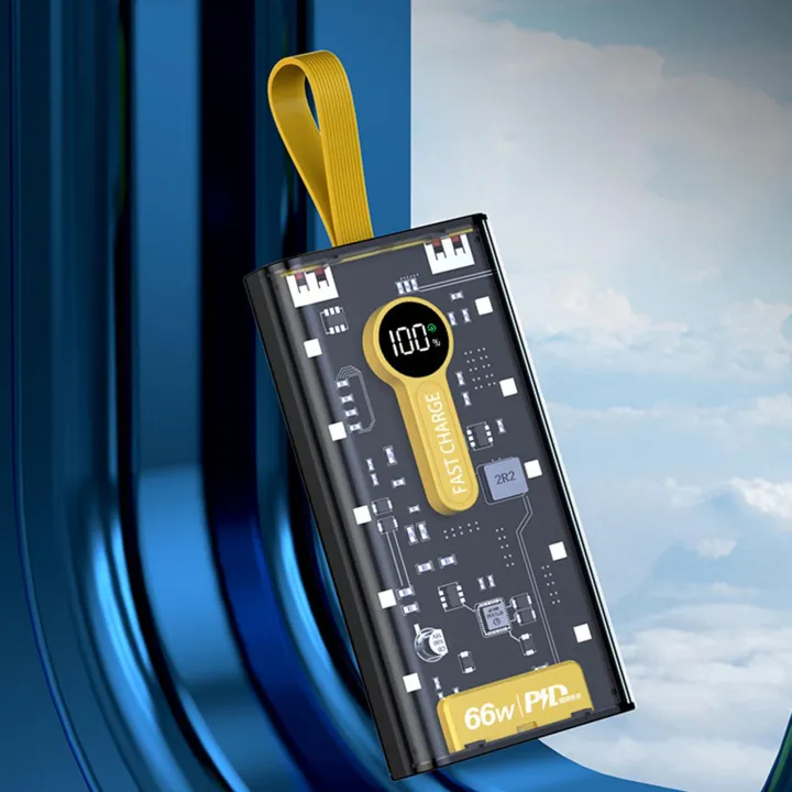 20000%20Mah%20Transparent%20Power%20bank%2022.5%20Watt%20Kin%20Vale%20Power%20Bank%20Fast%20Charging%2010000/20000%20mAh%20T1-18%20Black%20Mobile%20Power%20Bank%20Fully%20Transparent%20Design%20Premium%20Quality%20PD22.5W%20Type%20C%20Power%20Bank%20Two-Way%20Fast%20Charging%20%20For%20iphone%20android%20By%20Pucko%20Gadget%20-%20Image%205