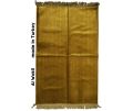 New Designe Multi Color Soft Velvet Jaynamaz Prayer Mat For Ramadan. 