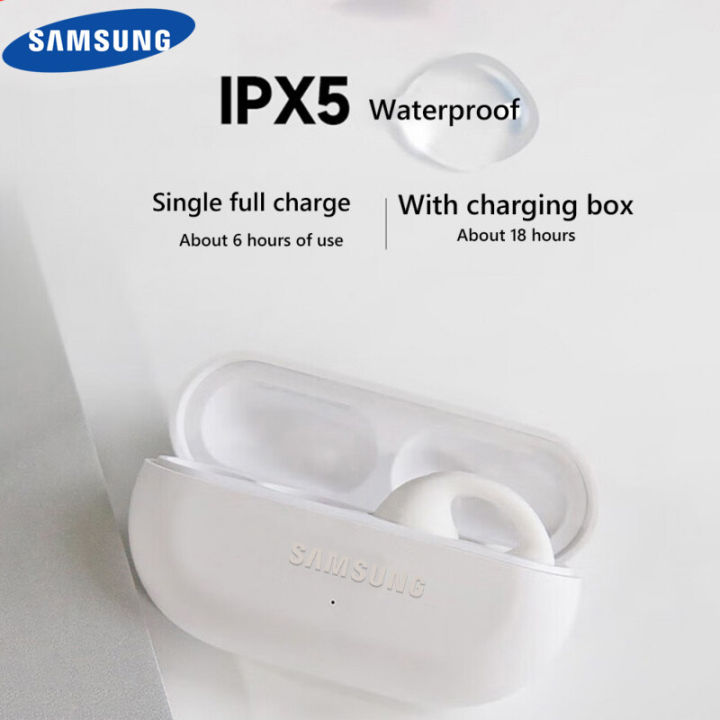 %E3%80%90Readystock%E3%80%91%20+%20FREE%20Shipping+%20COD%20Samsung%20BT12%20Ear%20clip%20type%20true%20wireless%20bluetooth%20earphones%20Sports%20Earbuds%20Bone%20Conduction%20Bluetooth%205.2%20-%20Image%206