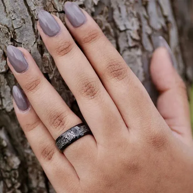 Religious%20Muslim%20Islamic%20Ornaments%20Halal%20Rings%20Couple%20Ringsshahada-kalima-ring%20-%20Image%204