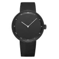Montre Homme NEW Yazole Mens Watch Fashion Simple Luxury Watch Men Waterproof PU Strap Analog Quartz Watch For Men Heren Horloge. 