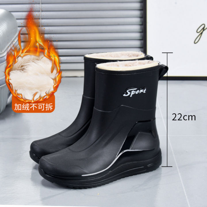 The%20new%20rain%20boots%20men's%20work%20kitchen%20anti-slip%20water%20shoes%20can%20be%20worn%20in%20all%20seasons%20waterproof%20rain%20boots%20can%20be%20worn%20outside%20the%20work%20vegetable%20field%20fashion%20shoes%20-%20Image%207