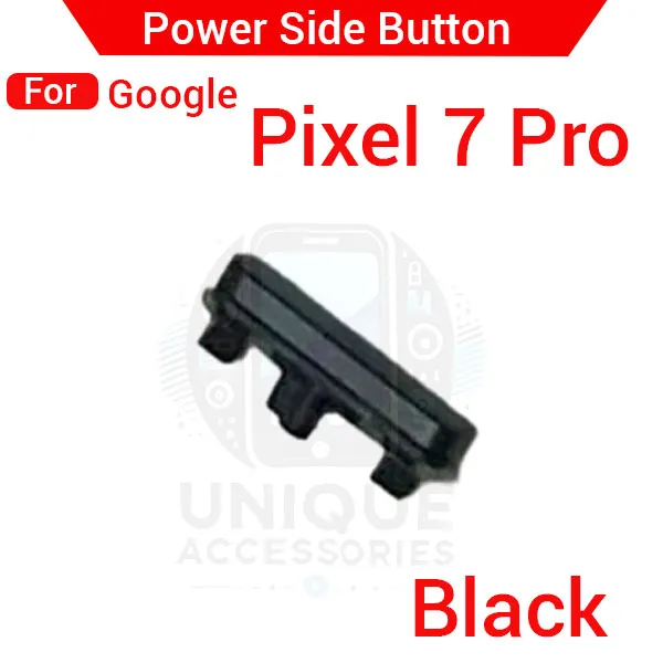 Compatible%20with%20Google%20Pixel%207%20Pro%20External%20Side%20Buttons%20Power%20On%20Off%20+%20Volume%20Control%20Button%20Outside%20Side%20Keys%20-%20Image%203