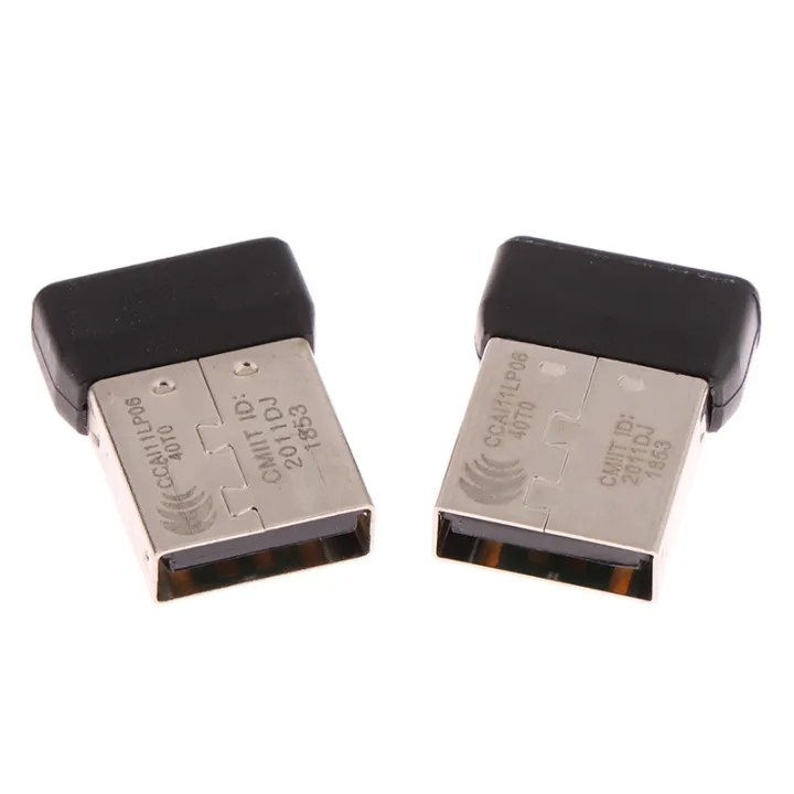 1%20Piece%20Original%20New%20Mouse%20Usb%20Receiver%20For%20G304%20GPW%20G502%20G%20Pro%20X%20Superlight%20Keyboard%20Adapter%20-%20Image%204