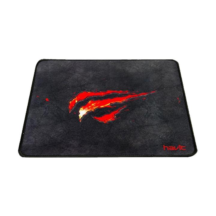 HAVIT%20MP837%20Gaming%20Mousepad%20-%20Image%204