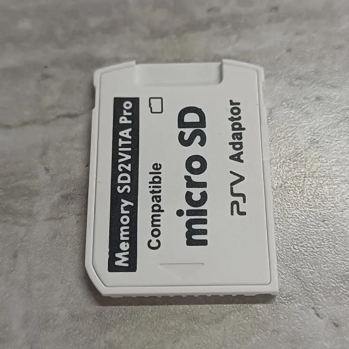 SD2VITA%20PSVSD%20Memory%20Card%20Adapter%20For%20PS%20Vita%201000%202000%203.65%20System%20Micro%20Micro-SD%20Memory%20Card%20TF%20Card%20Holder%20-%20Image%203