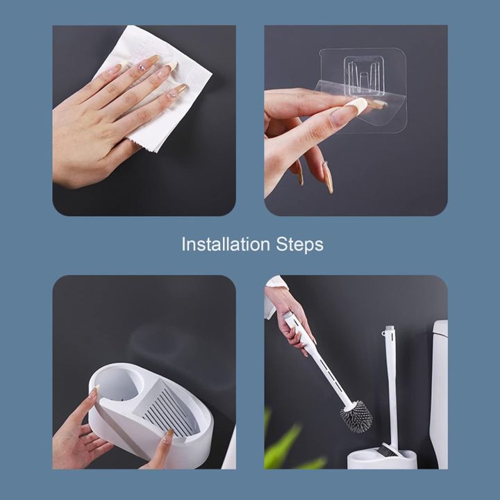 Round%20and%20Flat%20Toilet%20Cleaning%20Brush%20with%20Stand%20-%20Image%206