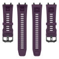 Sport Strap For Amazfit T-rex 2 Band Replacement Original Silicone bracelet for Amazfit T-rex 2 Smart Watch Correa Belt.