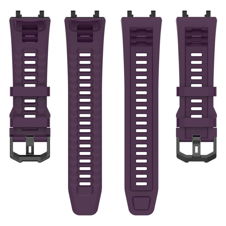 Sport%20Strap%20For%20Amazfit%20T-rex%202%20Band%20Replacement%20Original%20Silicone%20bracelet%20for%20Amazfit%20T-rex%202%20Smart%20Watch%20Correa%20Belt%20-%20Image%205