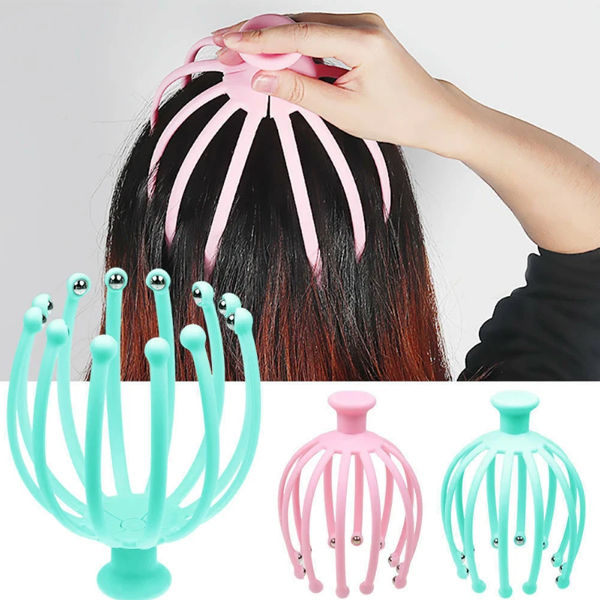 Octopus%20Head%20Massager%20Scalp%20Stress%20Relax%20Spa%20Healing%20Alloy%20Tool%20For%20Body%20Head%20Massage%20-%20Image%207