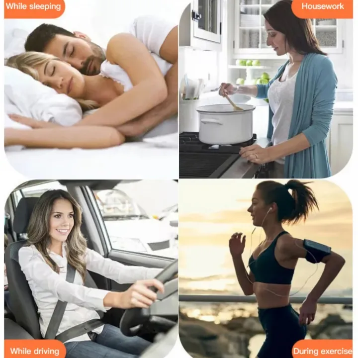 Dropshipping%20Body%20Slimming%20Massager%20Fat%20Weight%20Loss%20Belly%20Abdomen%20Anti-cellulite%20Machine%20Abdominal%20Health%20Fitness%20EquipmentBasketball%20-%20Image%206