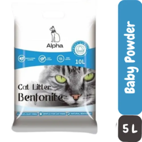 Alpha%20Premium%20Bentonite%20Cat%20Litter%20Multiple%20Flavor%205L%20-%20Image%204