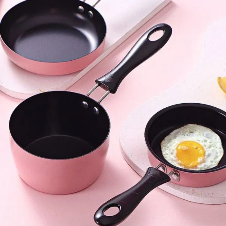 Cookware%20Non%20Stick%20Milk%20Pan%20Small%20Capacity%20Deepened%20Frying%20Pan%20Mini%20Saucepan%20Induction%20-%20Image%207