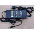 12V 5A Power Supply Adapter Liteon. 
