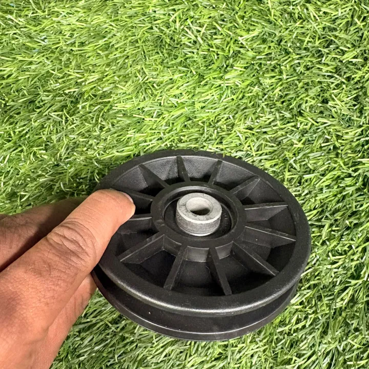 Universal%20Lifting%20Pulley%20Wheel%20Pulley%20Cable%20System%20Machine%20Fitness%20Home%20Gym%20Tools%20-%20China%20-%204%20inch%20-%201%20pcs%20-%20Image%204