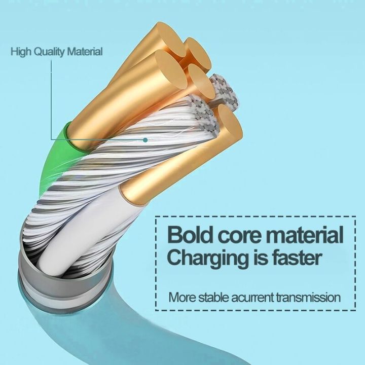 CASIFY%20CT03%205A%20Type%20C%20Fast%20Charging%20Cable%20Light%20Indicator%20Type%20C%20Cable%20Data%20Cable%201M%20Blue%20Support%20All%20Smartphone%20-%20Image%206