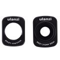 Ulanzi Op-5 Op-6 Wide Angle Macro Lens For Dji Osmo Pocket. 