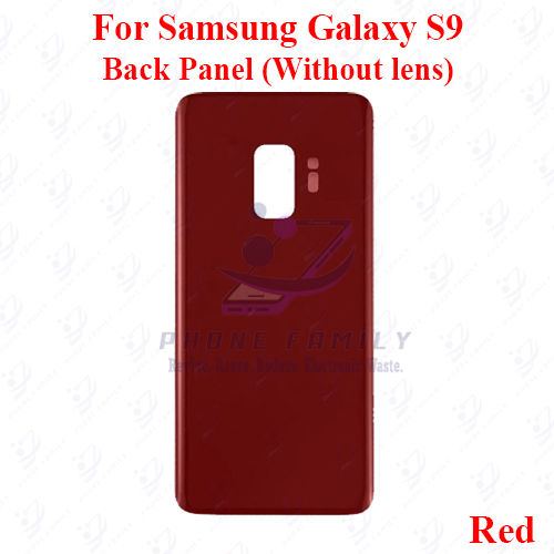 For%20Samsung%20Galaxy%20S9%20Back%20Panel/Backshell/%20Casing%20With%20Logo-All%20Colors%20Available%20-%20Image%207