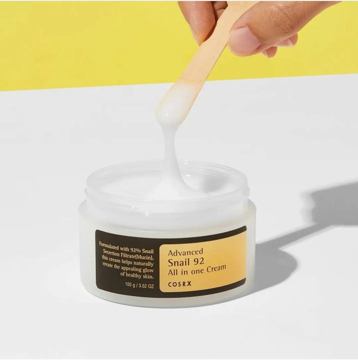 Cosrx%20Advanced%20Snail%2092%20All%20in%20One%20Cream%20100%20ml%20-%20Image%202