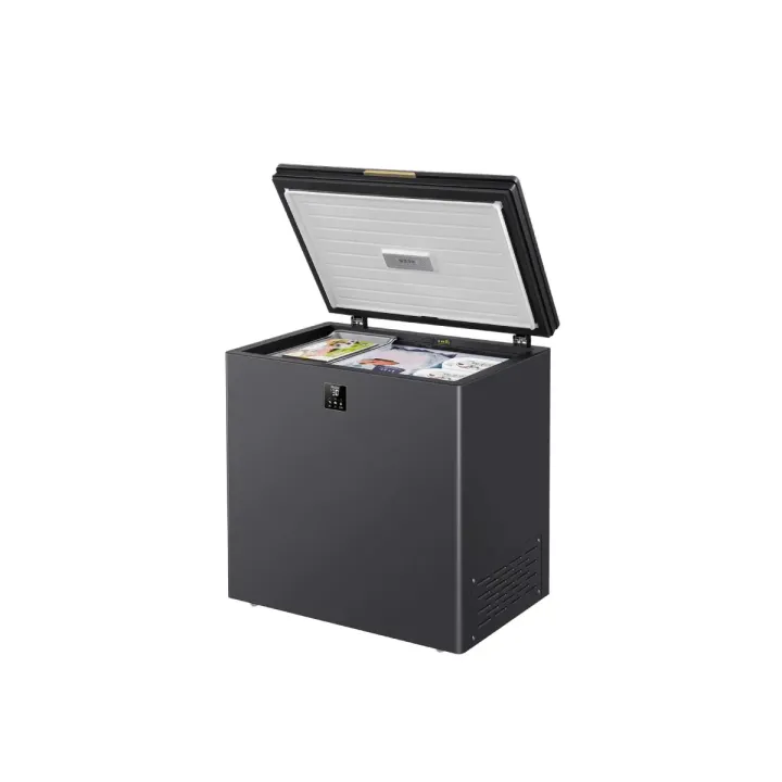 Haier%20Chest%20Freezer%20Official%20new%20Model%20142L%20HCF-175SGE%20%F0%9F%9A%9A%20Free%20Delivery%20%20%F0%9F%92%B3%200%25%20EMI%20Available,%20Official%20Warranty%20by%20Haier%20with%20Free%20Delivery%20-%20Image%203