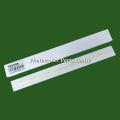 Cleaning blade+Recovery for TOSHIBA photocopier e Studio 2523A/2523AD/2323AM/2323AMW/2329A/2303A/2309A/2006/166/282/2508A/2518A/2618A/2528A.
