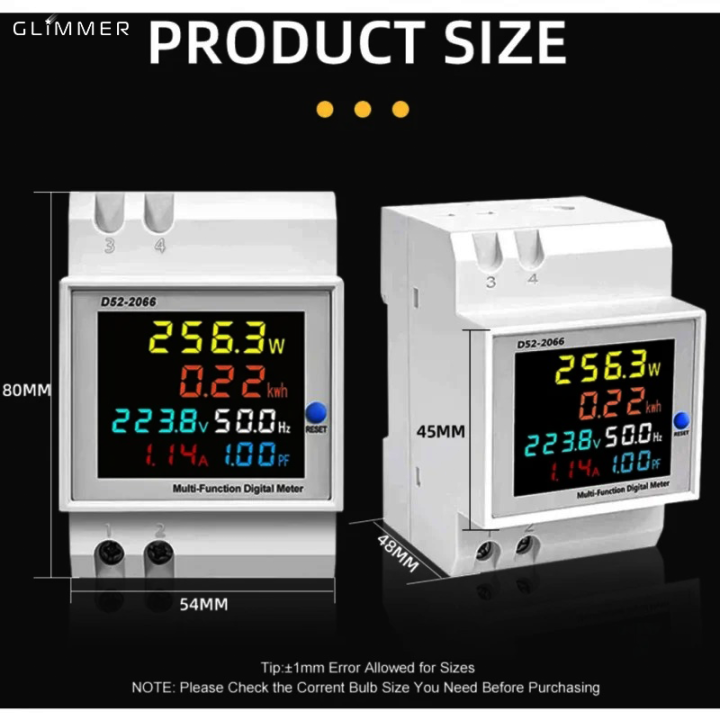 6-in-1%20Digital%20Smart%20Energy%20Meter%20100A%20AC%20LCD%20Display%20Voltage,%20Current,%20Power%20Factor,%20Frequency,%20Active%20Power,%20kWh%20DIN%20Rail%20Electric%20Meter%20-%20Image%205