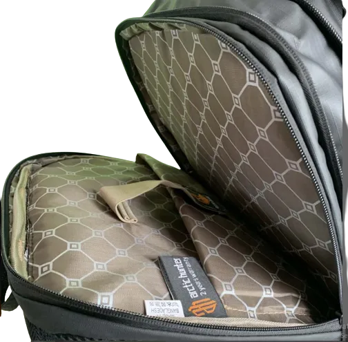 MY%20SHOPEE%20BD%20artic%20hunter%20Fan's%20made%20addition%20Backpack%20Men%20Fit%2015.6%20inch%20Laptop%20USB%20Charging%20Multi-layer%20Men's%20Bag%20Large%20Capacity%20Backpacks,%20Expandable%20Backpacks%20-%20Backpack%20Assemble%20in%20bangladesh%20-%20Image%206