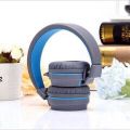 shuer SE-5222 Sport-Beat Super Bass Wired Headphone.