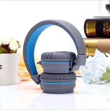 shuer%20SE-5222%20Sport-Beat%20Super%20Bass%20Wired%20Headphone%20-%20Image%202