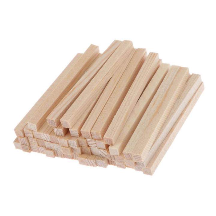BolehDeals%2050pc%20Square%20Stick%20Wooden%20Stick%20Wooden%20Block%20Wood%20Chip%20Wooden%20Block%20Wooden%20Stick%20Diy%20Decoration%20-%203%20Sizes%20-%20Image%202