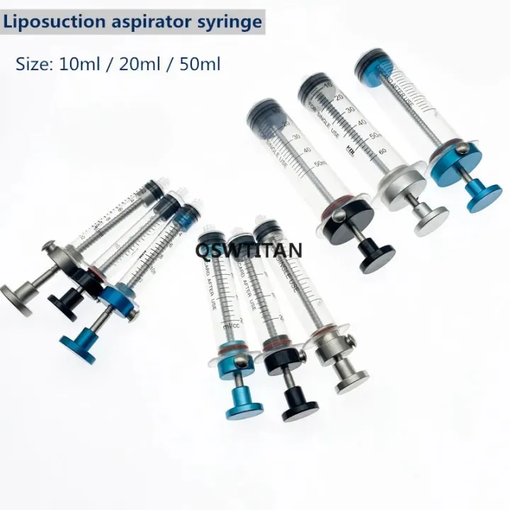 Fat%20Harvesting%20Transplantation%20kit%20Liposuction%20aspirator%20kit%2010mL%2020ML%2050ML%20fat%20transfer%20tools%20-%20Image%202