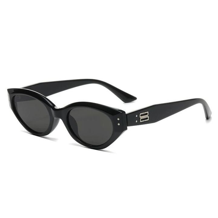 Enacolor%20Fashion%20New%20Design%20Round%20Face%20Cat%20Eyes%20Frame%20Sunglasses%20Glasses%20Fashion%20Accessories%20-%20Image%207
