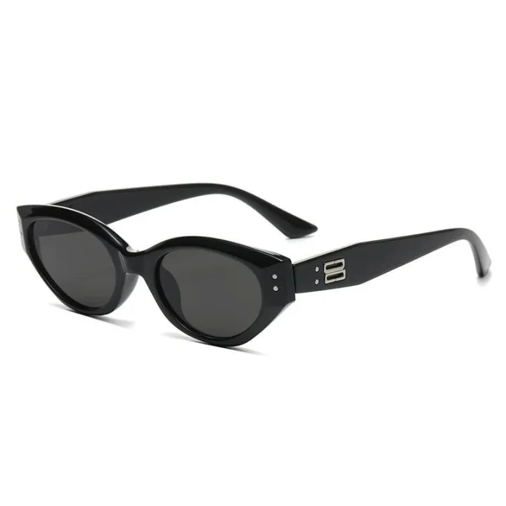Round%20Face%20Cat%20Eyes%20Frame%20Sunglasses%20Glasses%20-%20Image%207