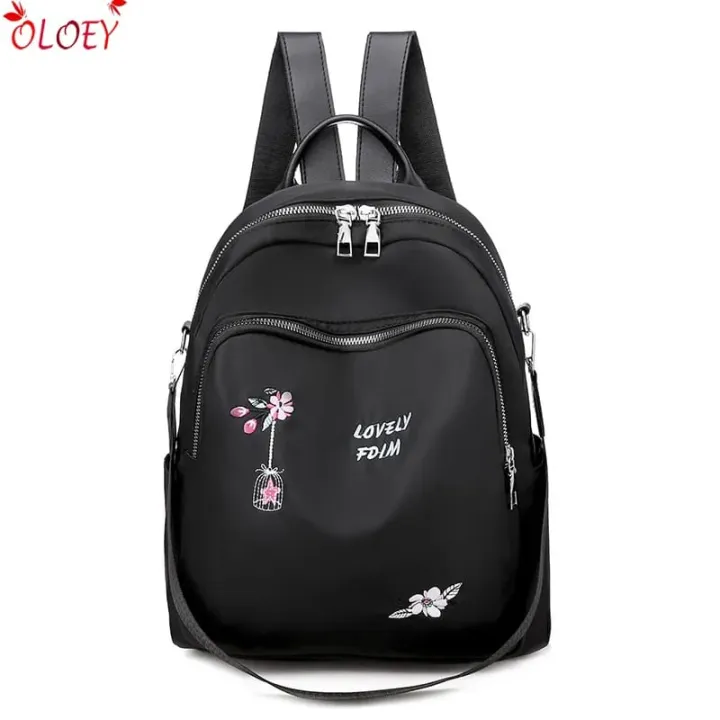 Lovely%20bag/Small%20Size%20Bag%20For%20Girls/%20Unique%20Bag/%20Colourfull%20Bag/%20Ladies%20Bag/%20Black%20bag%20for%20girls%20-%201%20piss%20-%20Image%204