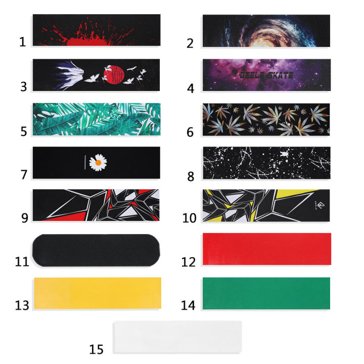 High%20Quality%20Non-slip%20For%20Skating%20Board%20Longboarding%20Griptape%20Accessory%20Decks%20Sticker%20Grip%20Tape%20Skateboard%20Deck%20Sandpaper%20-%20Image%202