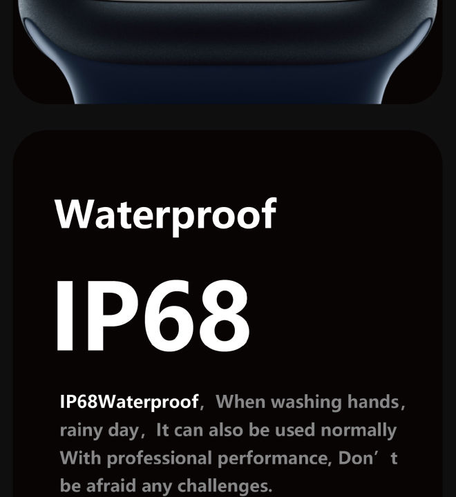New%20H13%20Mini%20Smart%20Watch%201GB%20ROM%201.75''%2041mm%20BT%20Call%20NFC%20Compass%20Album%20IP68%20Hello%203%20Mini%20Smartwatch%20Men%20Women%20for%20Andriod%20IOS%20-%20Image%206