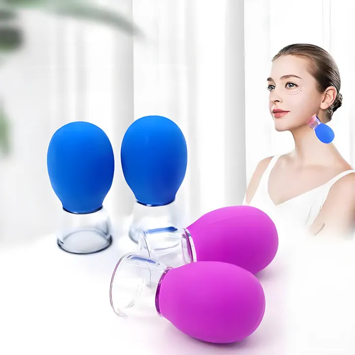 Facial%20Vacuum%20Massage%20Cup,%20Silicone%20Suction%20Massage%20Tool%20for%20Face%20Skin%20Care,%20Portable%20Face%20Cupping%20Massager%20for%20Home%20Beauty%20Use%20-%20Image%202