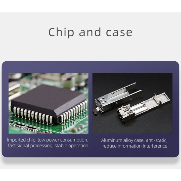 Gigabit%20RJ45%20SFP%20Module%2010/100/1000Mbps%20SFP%20Copper%20RJ45%20Transceiver%20-%20Image%203