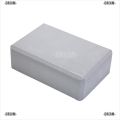 Dream yoga block exercise fitness sport props foam brick stretching aid pilates. 