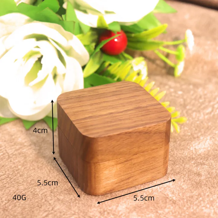 Wooden%20Ring%20Box%20Elegant%20Personalized%20Engraved%20Wedding%20Box%20Compact%20Handcrafted%20Engagement%20Box%20for%20Wedding%20Ceremony%20Engagement%20-%20Image%207
