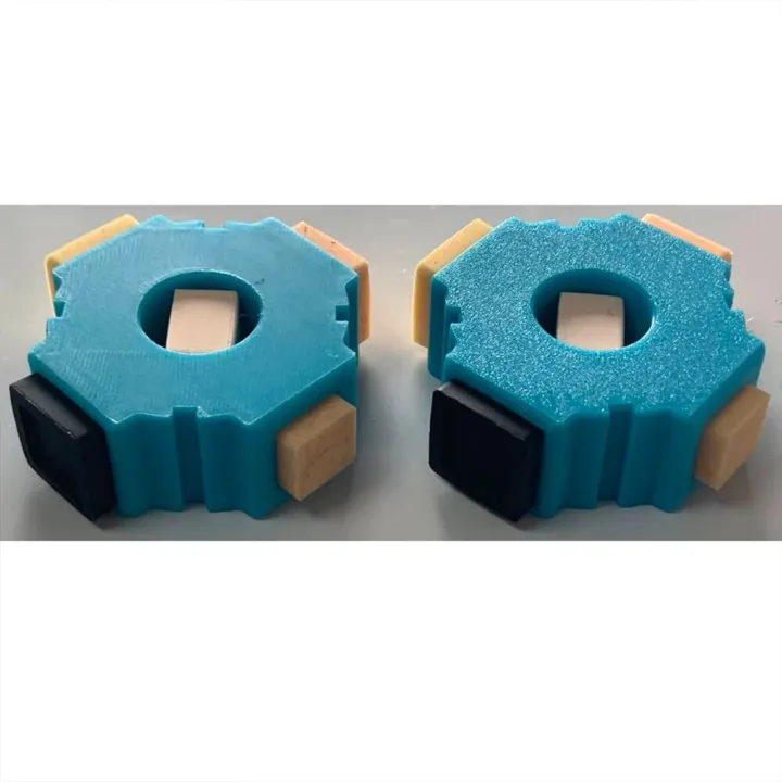 For%20Xiaomi%20Oppo%20Optical%20Calibration%20Optical%20Fingerprint%20Calibrator%20For%20Huawei%20Vivo%20Android%20Phone%20Tool%20Correction%20Part%20-%20Image%205