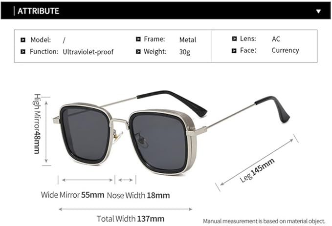 Latest%20Kabir%20Singh%20Luxury%20Sunglass%20for%20Men%20-%20Image%202