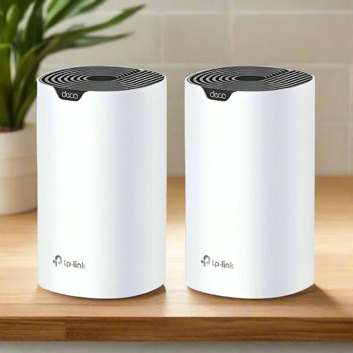 Router%20TP-Link%20Deco%20S7%20Whole%20Home%20Mesh%20%202-Pack%20(Warranty:%2002%20Years,%20Service%20Warranty:%2005%20years)%20-%20Image%204