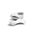 Sneaker Toebox Crease Preventers, Protector Against Shoe Creases, Toebox Crease Preventers. 