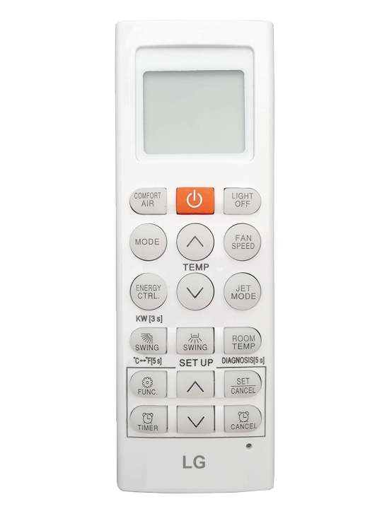 LG%20Dual%20inverter%20Ac%20remote%20-%20Image%202